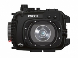 HOUSING CAMERA FG7XII FANTASEA BALIDIVESHOP 1  large